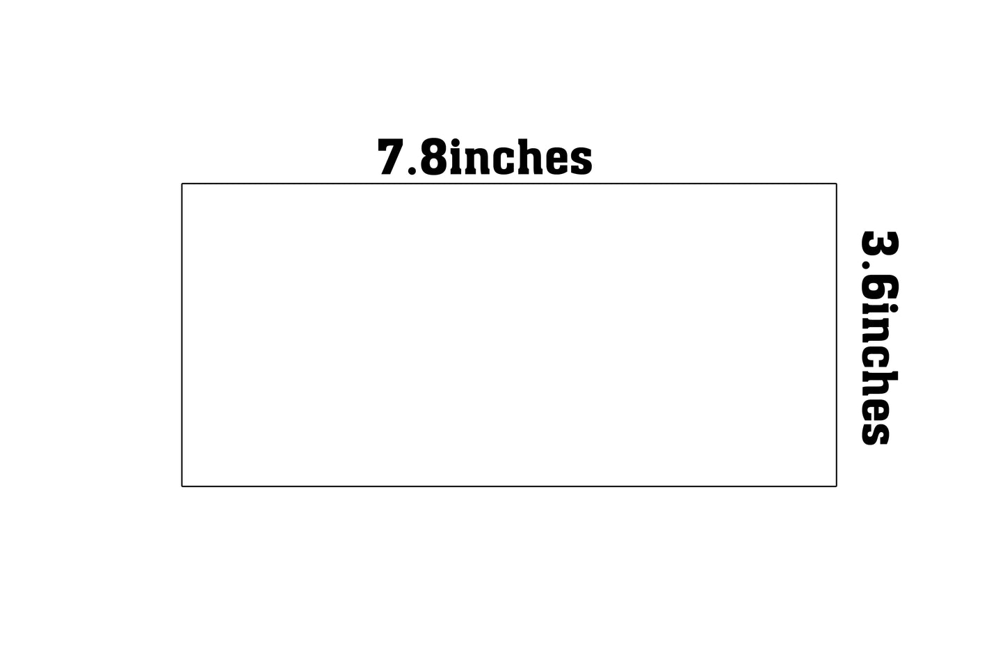 Scotch / Whiskey Glass - 12 pack