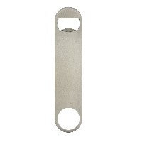 Bottle Opener