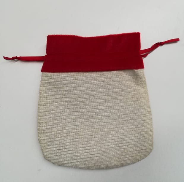 Sack
