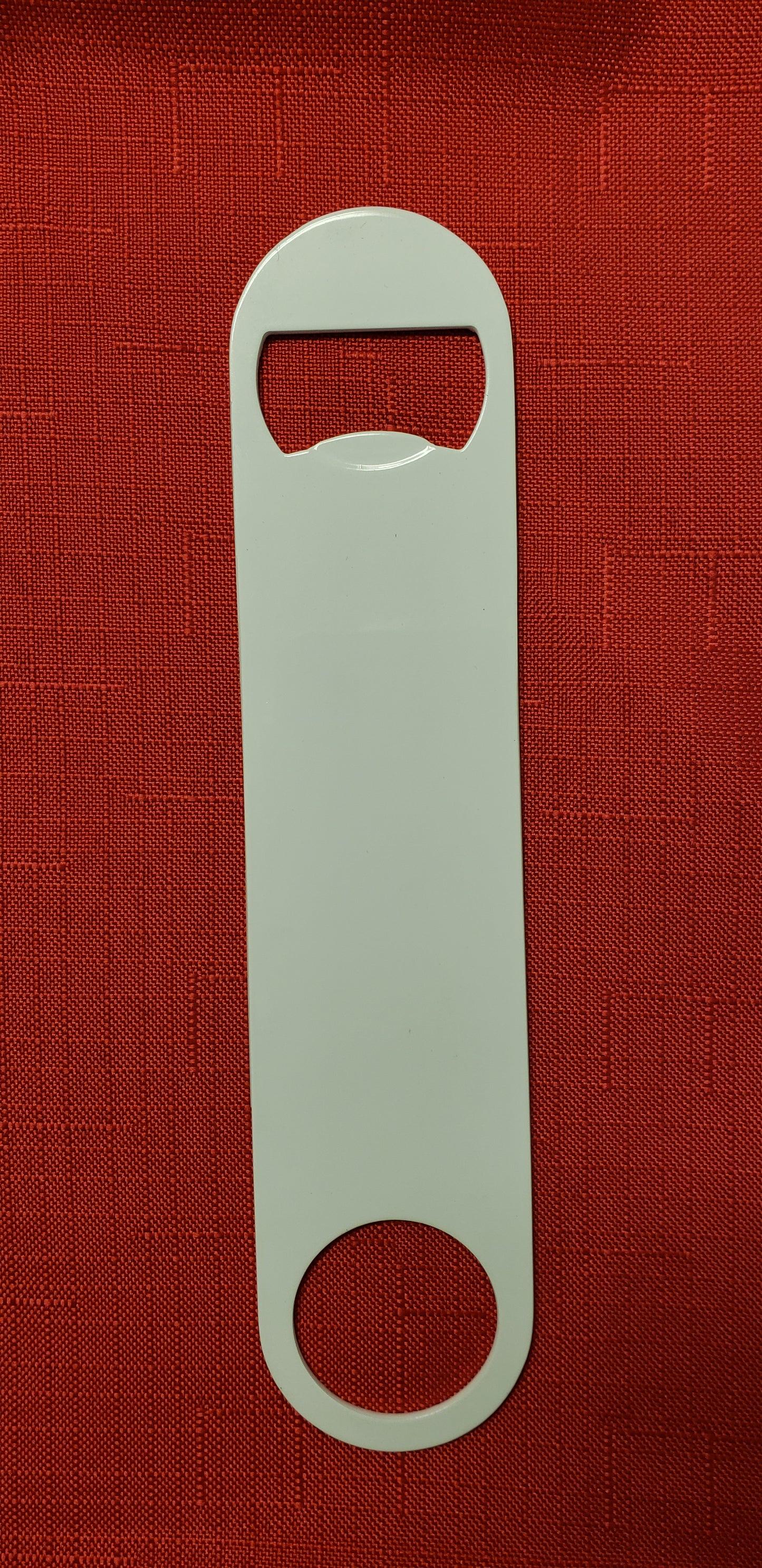 Bottle Opener