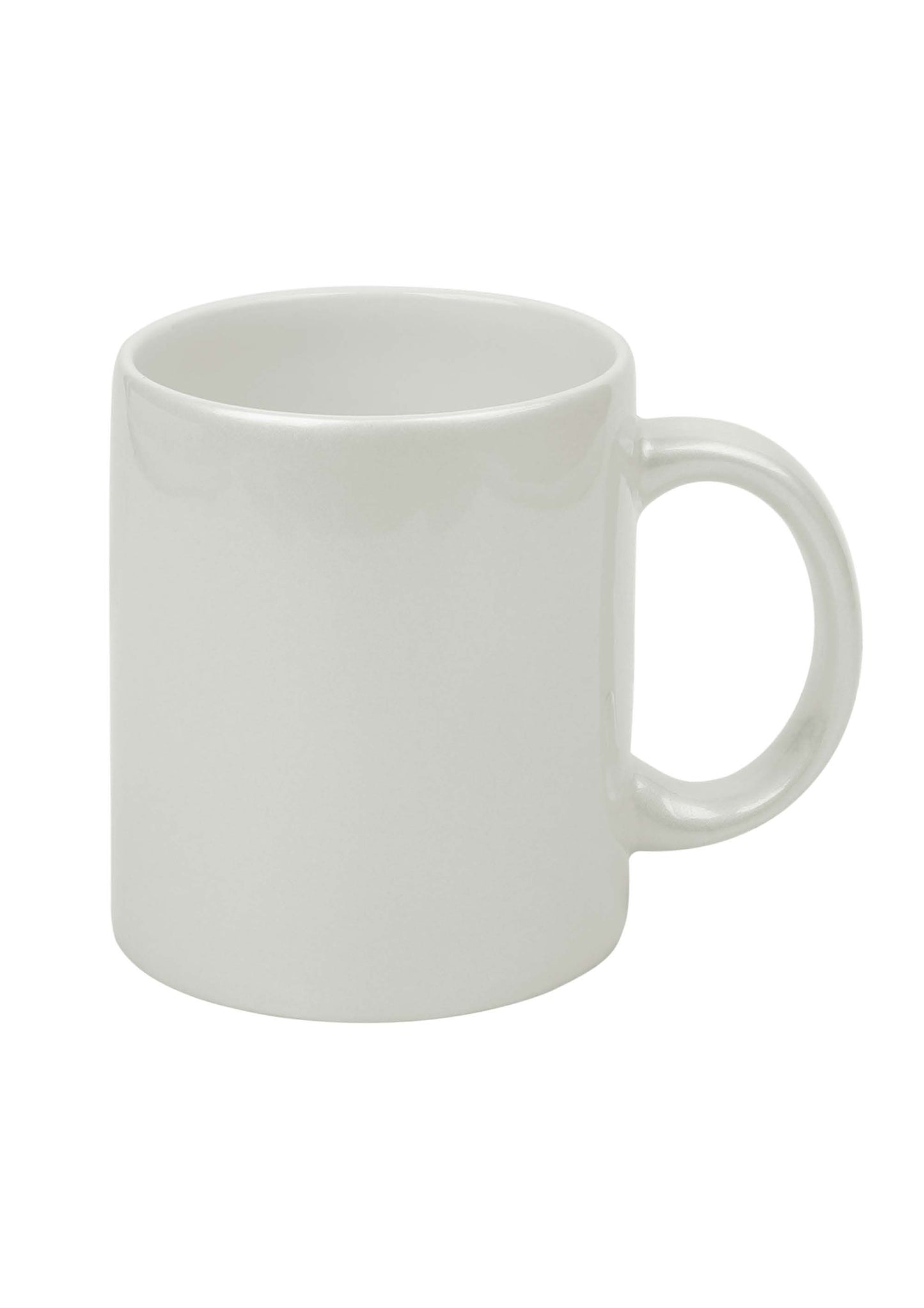 Ceramic Special Finish  mugs Assorted -11oz - 12/case