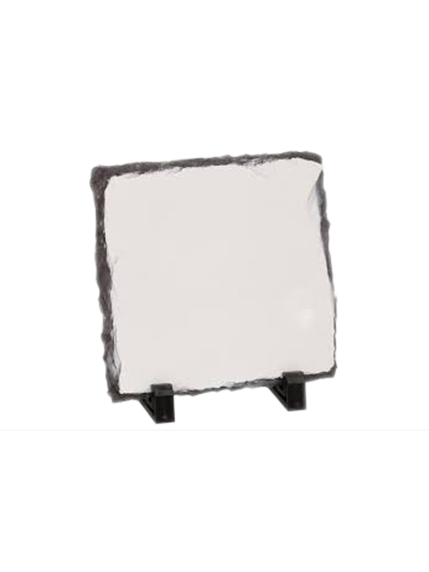 Sublimation Stone SH19