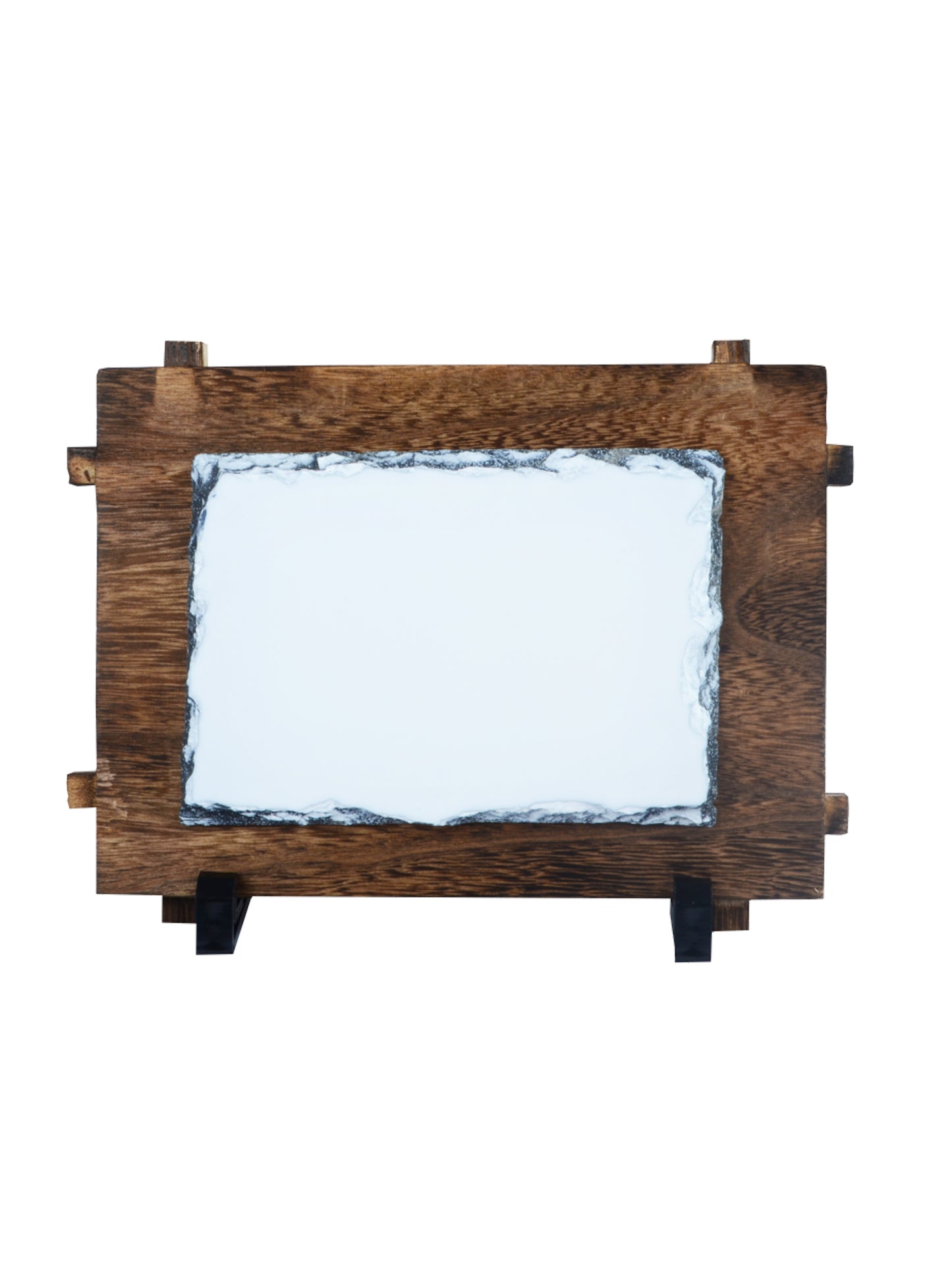 Sublimation Stone SH38