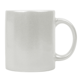 Assorted Ceramic Mug 11oz Sampler Pack - 36/case