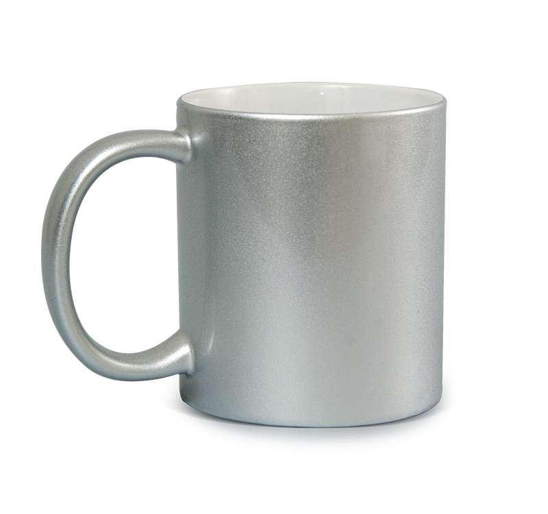 Ceramic Special Finish  mugs Assorted -11oz - 12/case