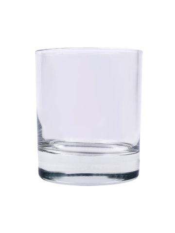 Scotch / Whiskey Glass - 12 pack