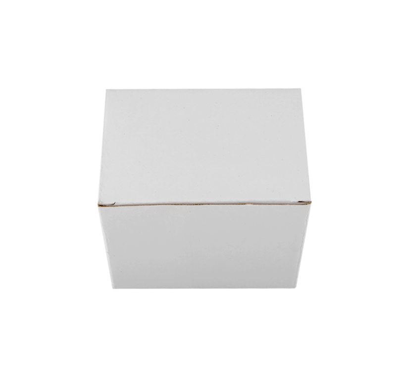 Box for shipping 11oz Mugs - White