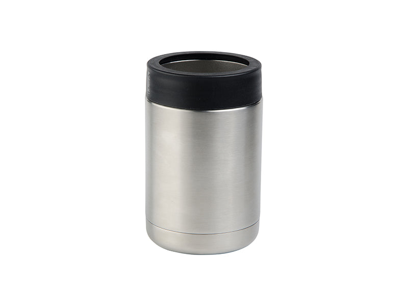 Stainless Steel Colster