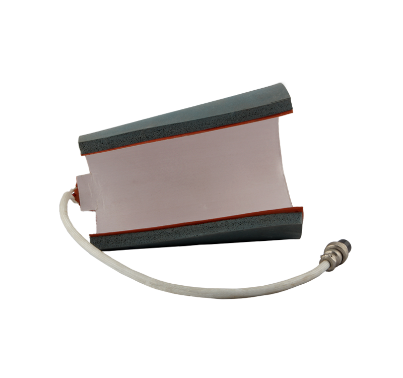 Mug Press 17 oz Latte Mug Heating Element