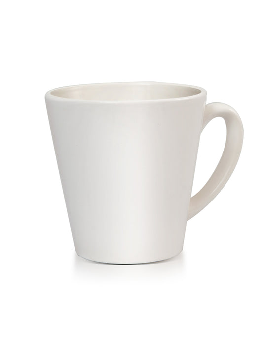 Cone mug- 12 oz - 36/case