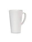 Latte mug - 17 oz (24 piece)