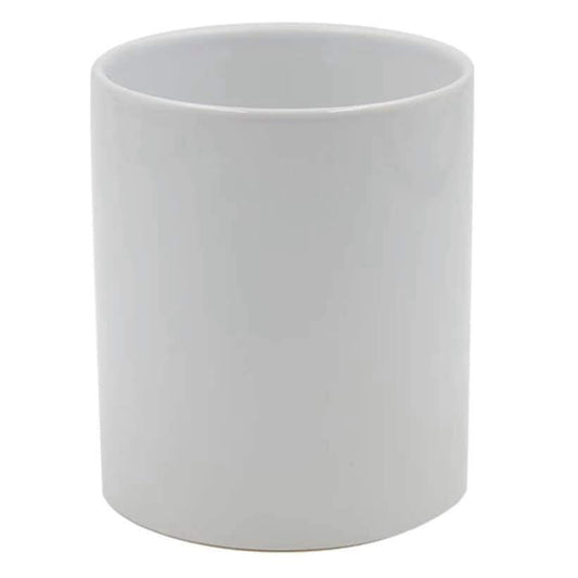 Ceramic Penstand