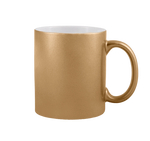 Ceramic Special Finish  mugs Assorted -11oz - 12/case