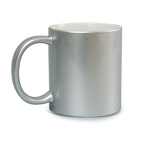 Ceramic Special Finish  mugs Assorted -11oz - 12/case