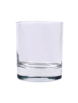 Scotch / Whiskey Glass