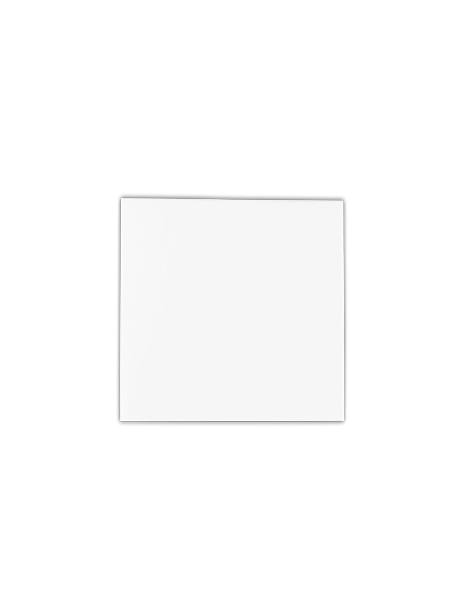 Ceramic Tile - 4.25" x 4.25"