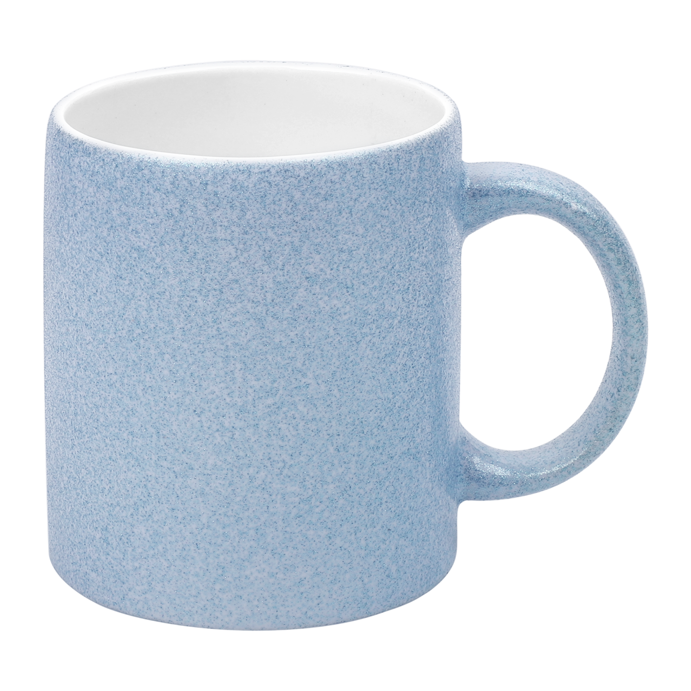 Assorted Ceramic Mug 11oz Sampler Pack - 36/case